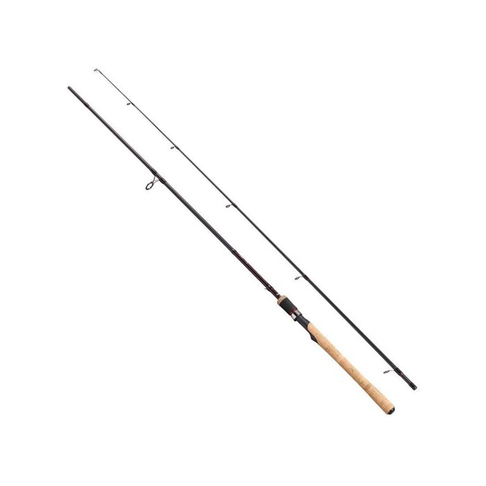  Fladen Vantage carbon 9 fod - 10/30 gr