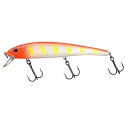MAXXIMUS PREDATOR CONFIDENCE BLEAK 12,5 cm - NIGHT VISION