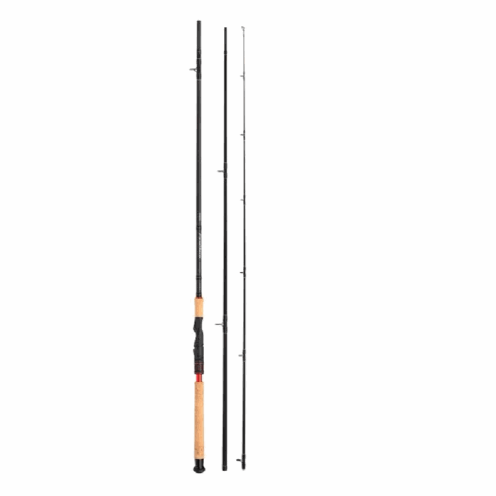 Shimano Forcemaster Trout 12 fod - 10/40 gr