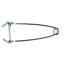 Pike mouth opener 17 cm