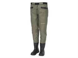 Kinetic ClassicGaiter Bootfoot Waist - 46/47