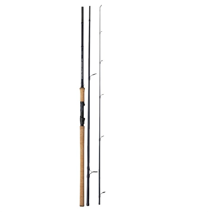 Ron Thompson Steelhead Iconic 11 fot - 20/50 g