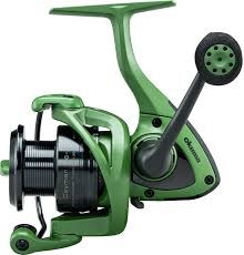 Savage Gear LT Seeker 24 gr - AG Real silver