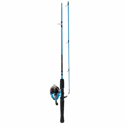 IFISH X-Wand 5 fod - 15 gr