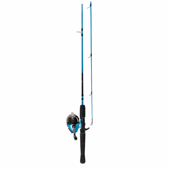 IFISH X-Wand 5 fod - 15 gr