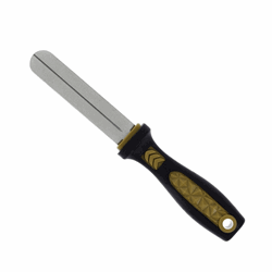Westin DIAMOND FILE HOOK SHARPENER