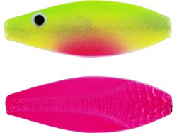 Westin D360 PT 3 gr - Miami Pink