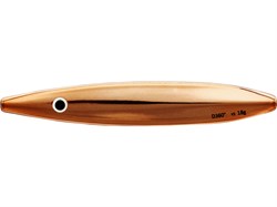 WESTIN D360 V2 18 gr - Metal Copper