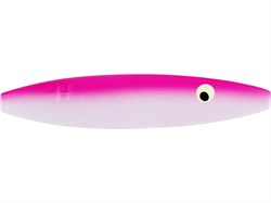 OGP Henrys Skruen 10 gr - Pink/Pearl