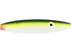 OGP Henrys Skruen 10 gr - Salmo Trutta
