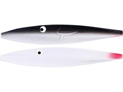 OGP TWISTER COAST 13,0 gr - Black/Pearl