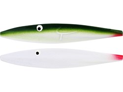 OGP TWISTER COAST 13,0 gr - Crystal Olive