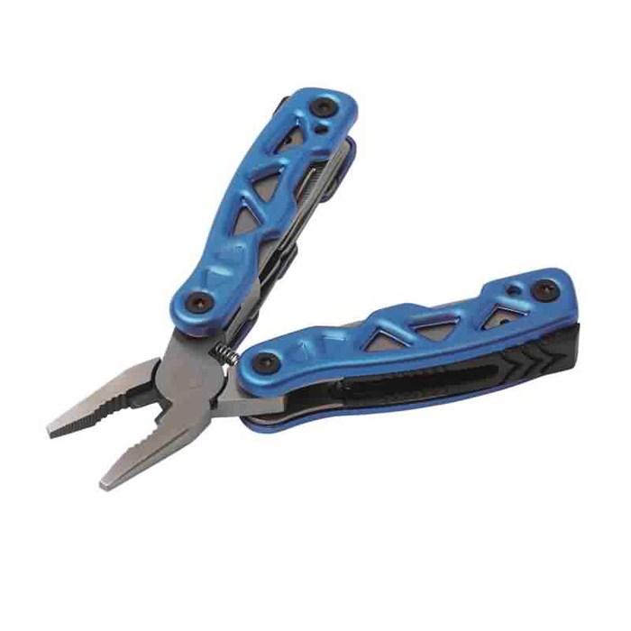 Kinetic Pocket Multi-Tool