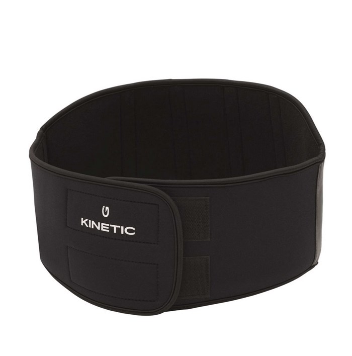 Kinetic NoPain Wading Belt - XL/XXL