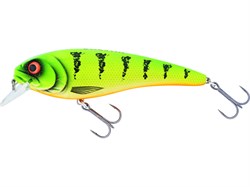 WESTIN RAW BITE 11 cm/26 gr - Chartreuse 