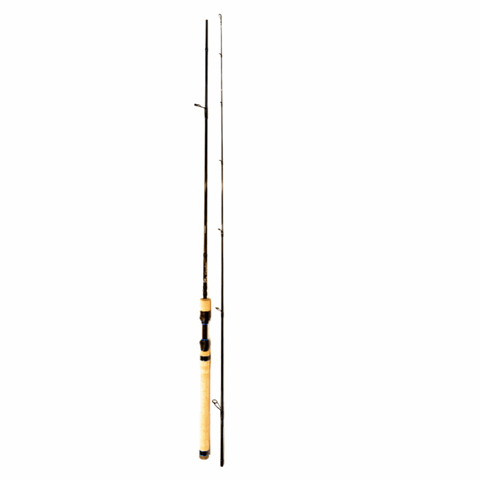 A.Jensen Pandion INSTINCT SPINN 9 fod - 5/25 gr