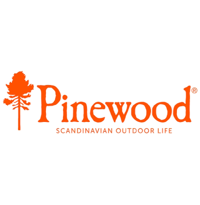 Pinewood Beklædning