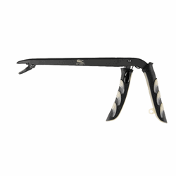 IFISH pistol hook remover pro 25 cm