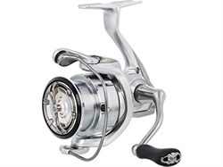Westin W3 spinning reel 2000