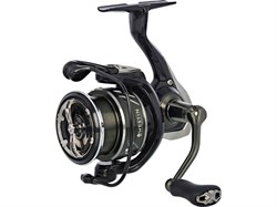 Westin W2 spinning reel 3000