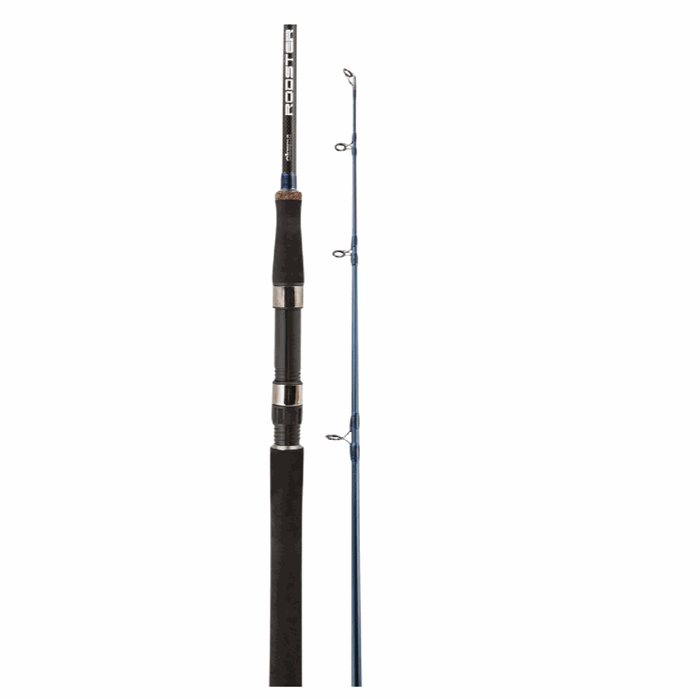 Okuma Rodster Boat UFR 7 fod 20/30 LBS 