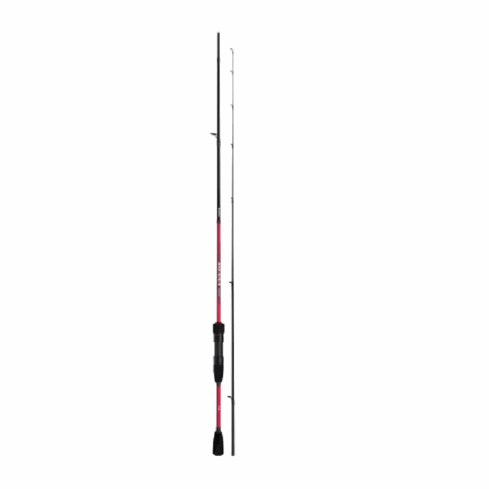 Shimano Sienna spin Sensitive 7 fod - 1/10 gr