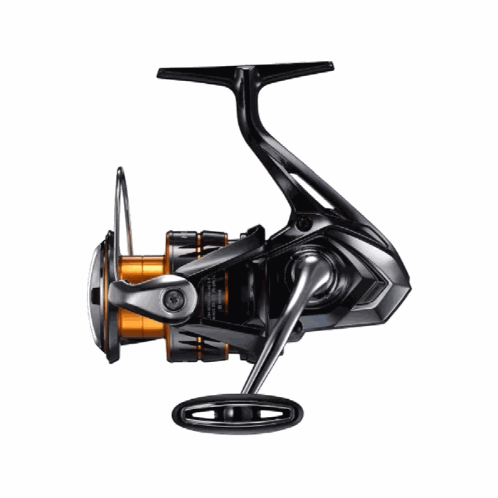Shimano Nexave FJ 