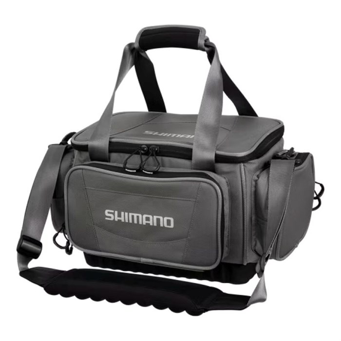 Shimano Tackle Bag Large