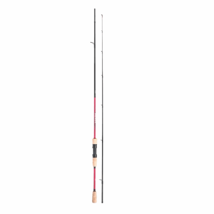 Shimano Sienna spin Cork 6,1 fod - 10/35 gr