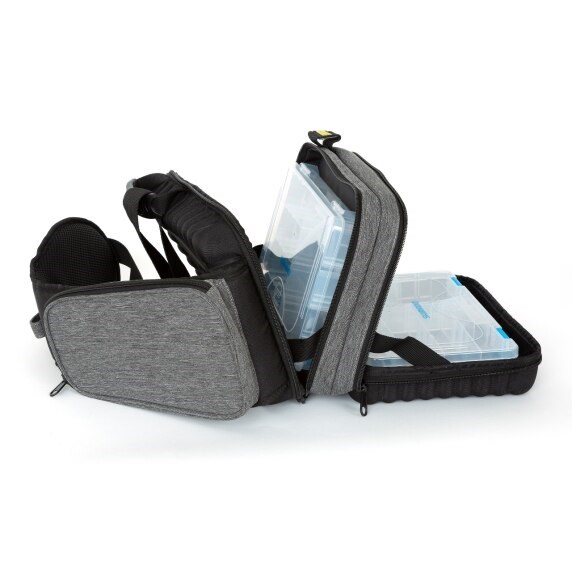 Shimano Yasei Medium Sling Bag