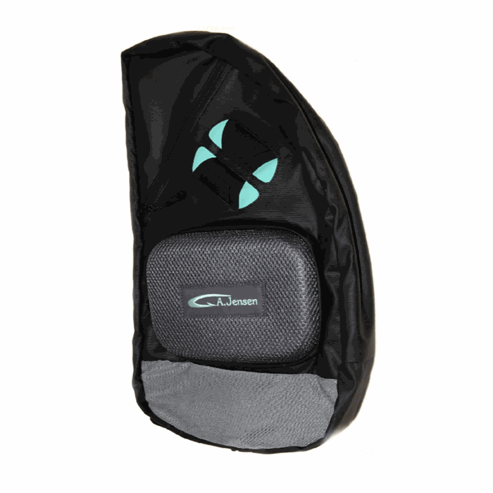 A.Jensen Springtide Sling Pack