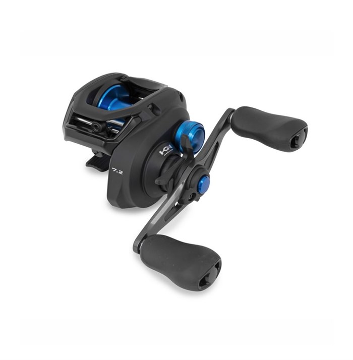 Shimano SLX A 151 XG LH