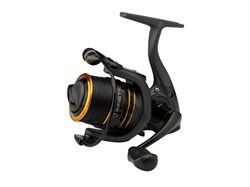 KINETIC TOURNAMENT 2000 FD