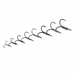 Westin Treble Hook 
