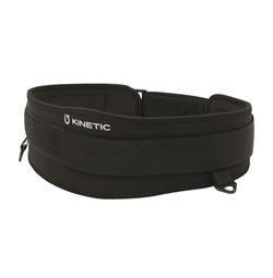 Kinetic Superior Wading Belt - XL/XXL