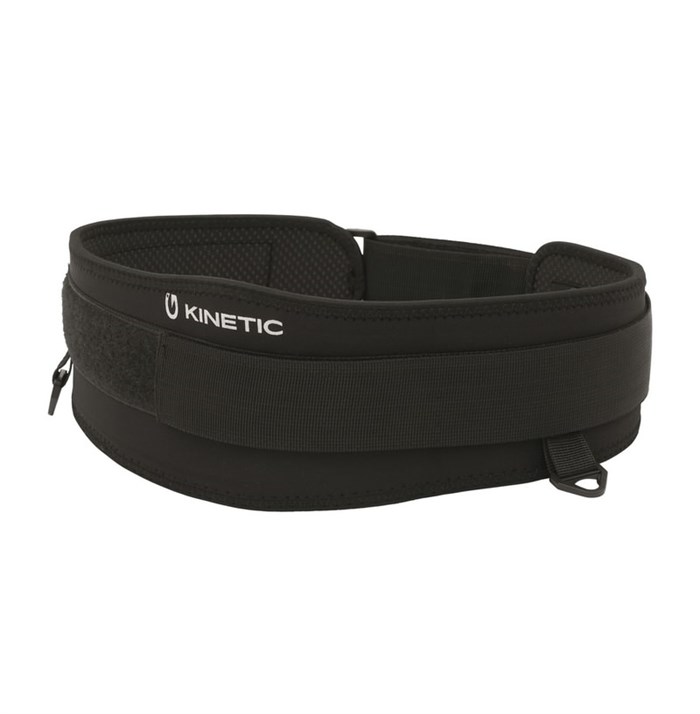 Kinetic Superior Wading Belt - M/L