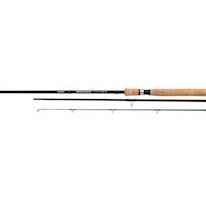 Shimano Vengeance AX Trout 12 fot - 5/40 g.