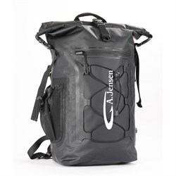 A.Jensen Waterproof day Pack 20 Liter